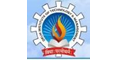 Delhi Institute of Technology and Management